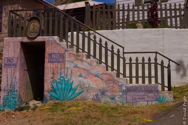 Bisbee AZ 2018-43