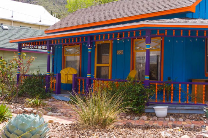 Bisbee AZ 2018-58