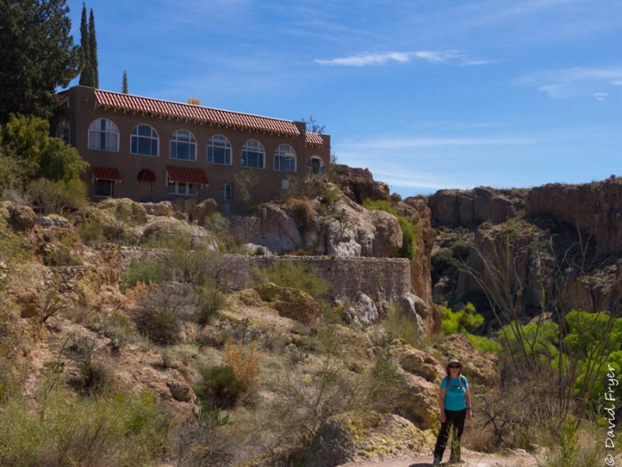 Boyce Thompson Arboretum AZ 2018-53