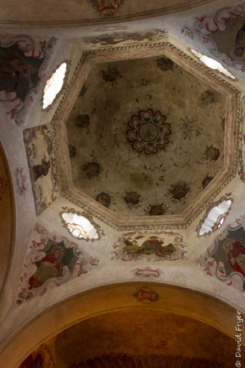 Mission Xavier del Bac AZ 2018-18