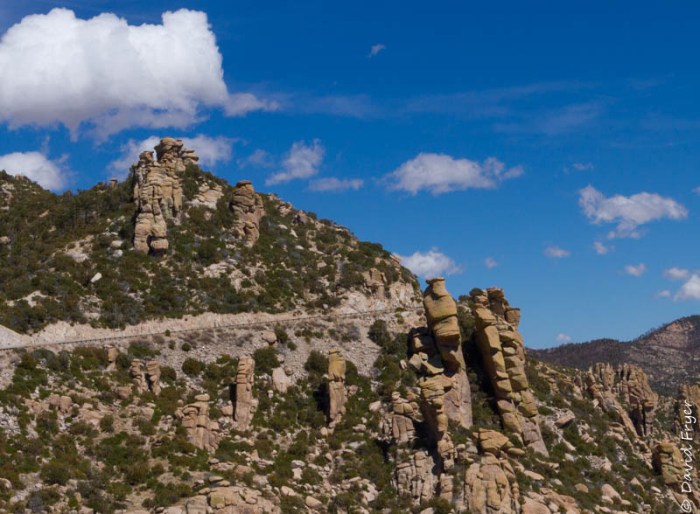 Mt Lemmon Tucson AZ 2018-46