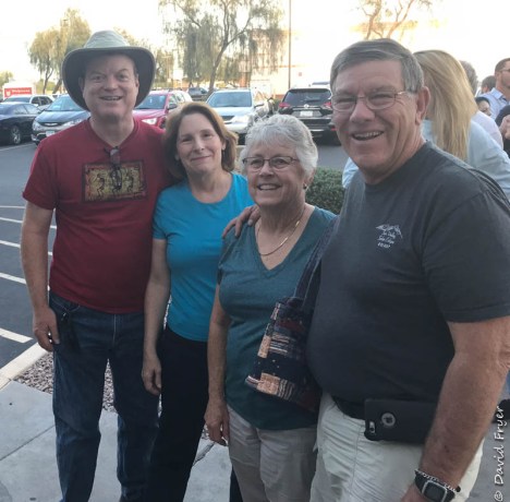 Organ Stop Pizza Mesa AZ 2018-1