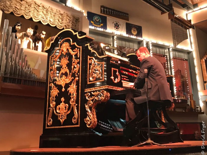 Organ Stop Pizza Mesa AZ 2018-10