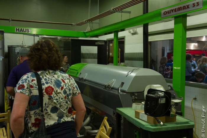 Queen Creek Olive Mill AZ-6