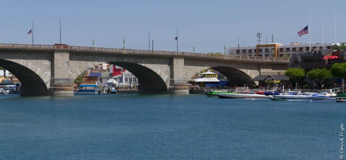 Lake Havasu AZ 2018-54