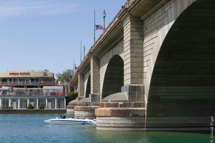 Lake Havasu AZ 2018-71