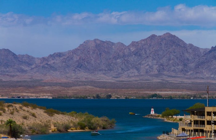 Lake Havasu AZ 2018-86