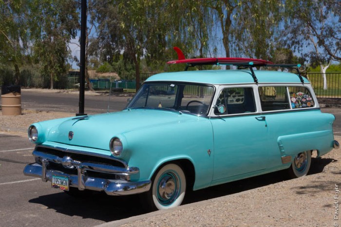 Lake Havasu AZ 2018-93