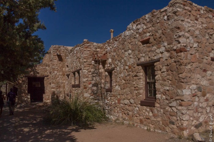 Montezuma Castle and Tuzigoot AZ 2018-172