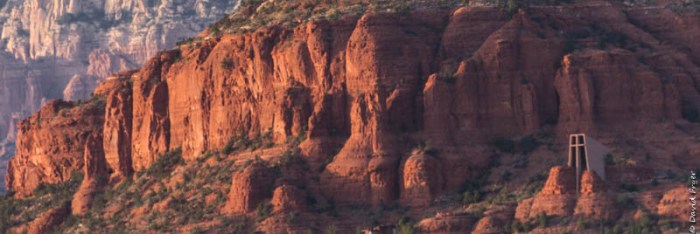 Sedona and Cottonwood AZ-131