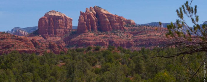 Sedona and Cottonwood AZ-32