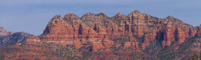Sedona and Cottonwood AZ-80