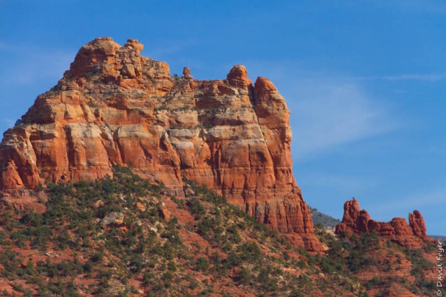 Sedona and Cottonwood AZ-87