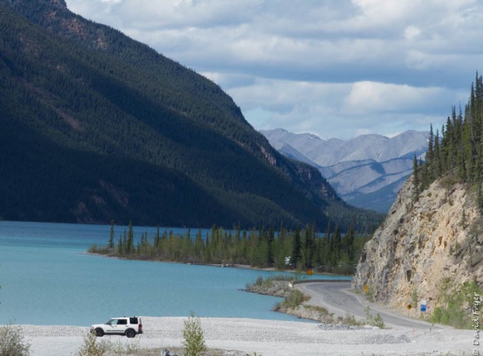 British Columbia 2018-131