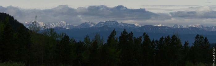 British Columbia 2018-64