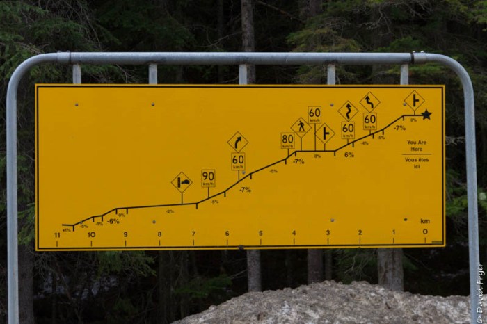 Canada National Parks Kootenay Banff Jasper-46