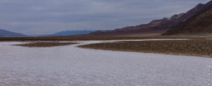 Death Valley CA 2018-60