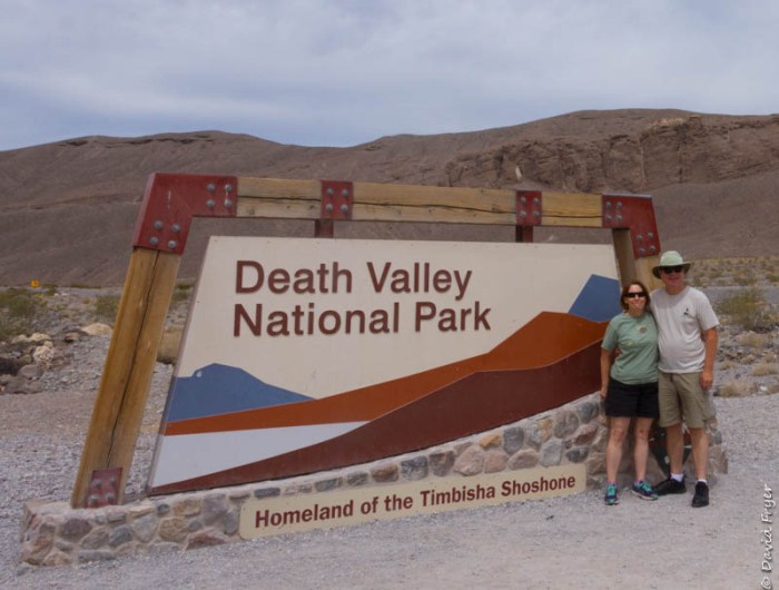 Death Valley CA 2018-8
