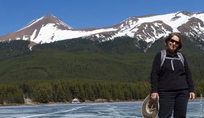 Jasper and Lake Maligne 2018-63