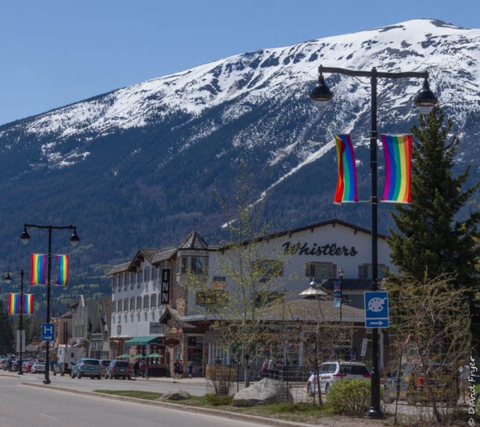 Jasper and Pyramid Lake-15