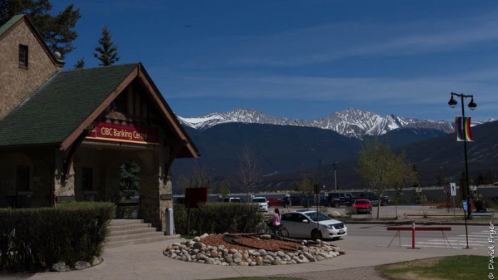 Jasper and Pyramid Lake-2