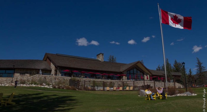 Jasper and Pyramid Lake-86