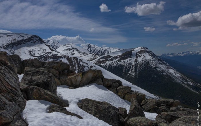 Jasper Tramway 2018-121