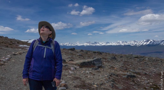 Jasper Tramway 2018-39