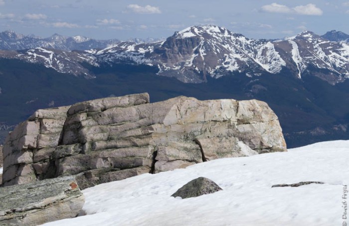 Jasper Tramway 2018-61