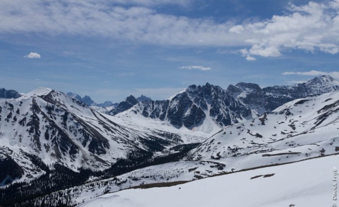 Jasper Tramway 2018-75