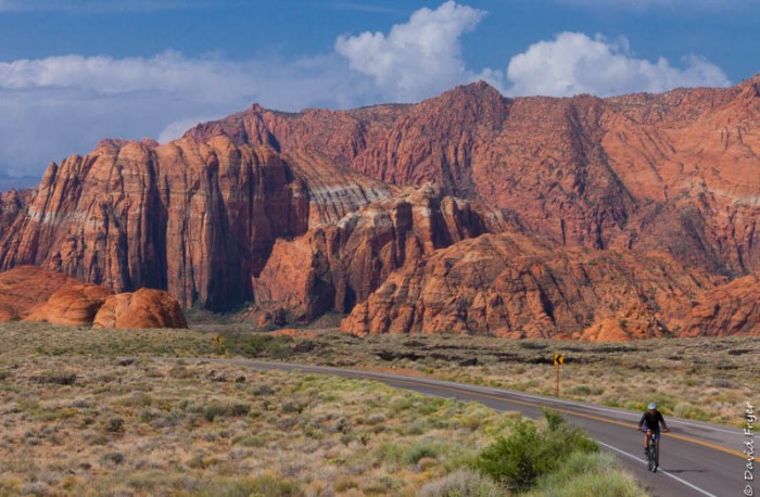 St. George UT and Snow Canyon 2018-101