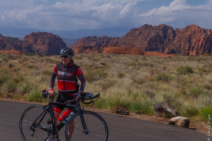 St. George UT and Snow Canyon 2018-113