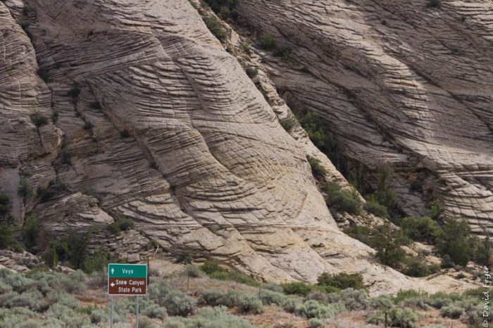 St. George UT and Snow Canyon 2018-92