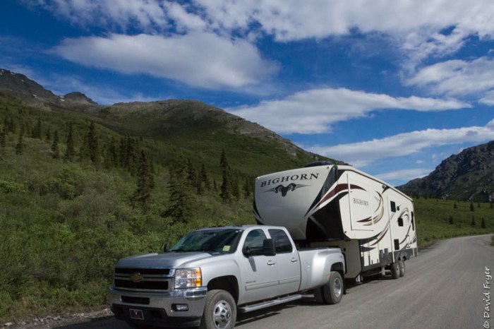 Denali National Park 2018-83