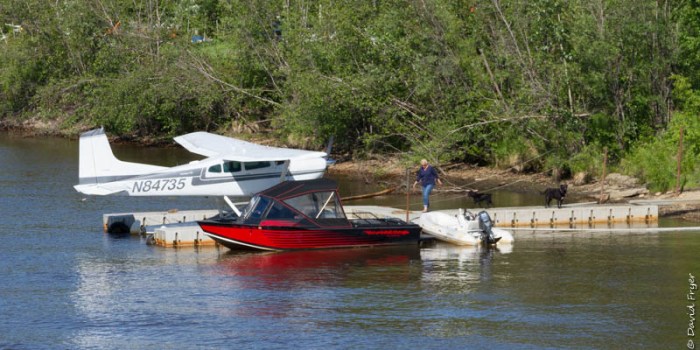 Fairbanks AK 2018-136