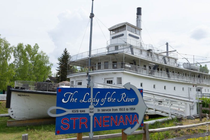 Fairbanks AK 2018-27