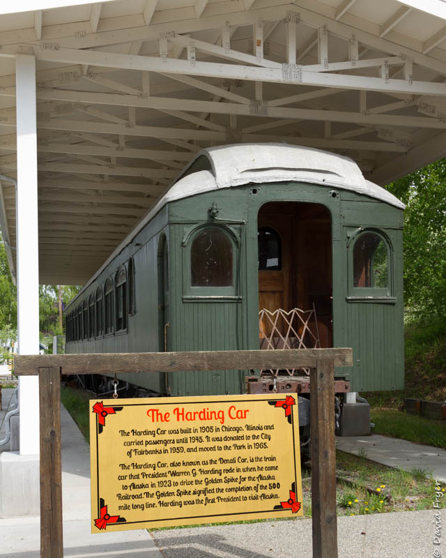 Fairbanks AK 2018-28