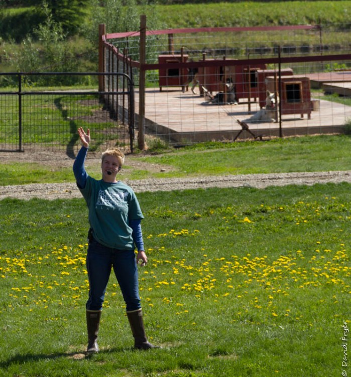 Fairbanks AK 2018-64