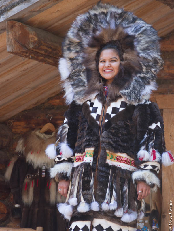 Fairbanks AK 2018-96