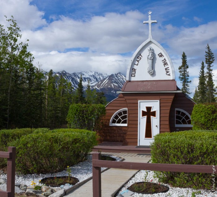 Haines Junction YT 2018-62