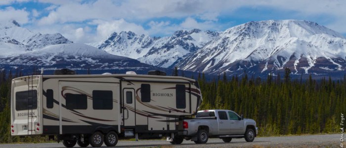 Kluane National Park YT 2018-12