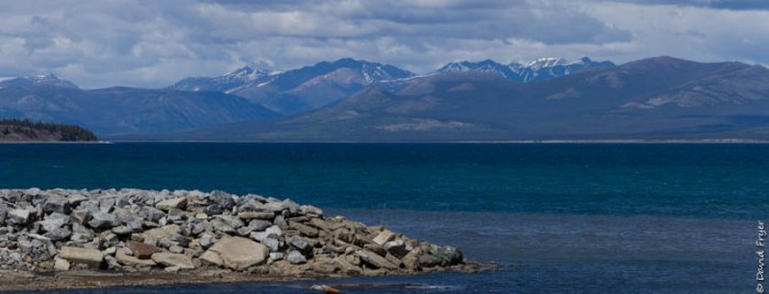 Kluane National Park YT 2018-77