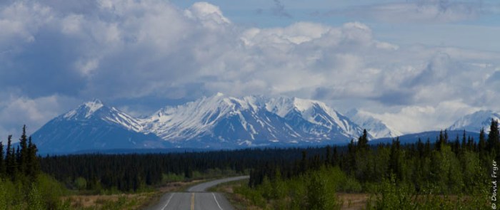 Kluane National Park YT 2018-84