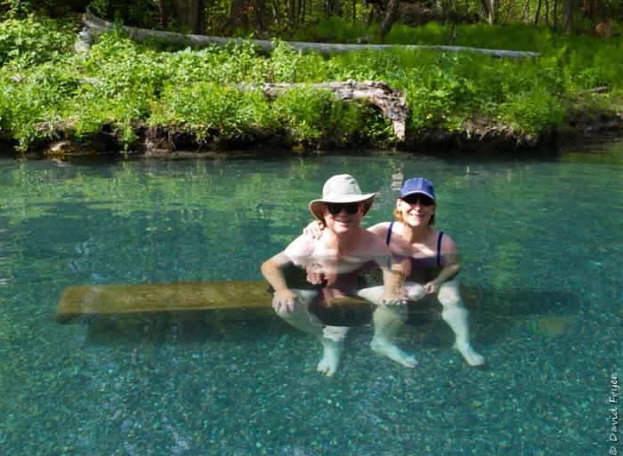 Liard River Hot Springs BC 2018-33