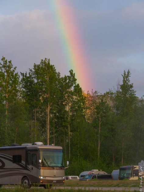 Liard River Hot Springs BC 2018-60