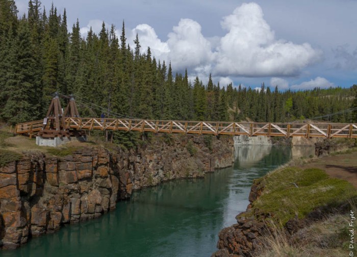 Whitehorse YT 2018-16