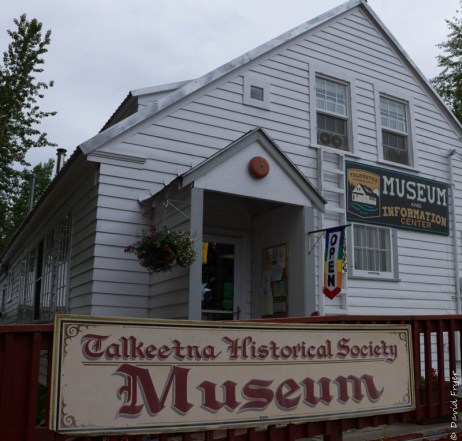 Denali State Park 2018-15-2