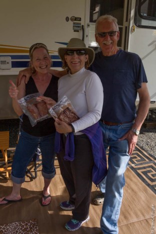 Denali State Park 2018-26