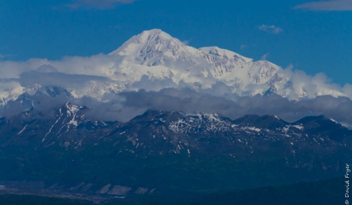Denali State Park 2018-40-3