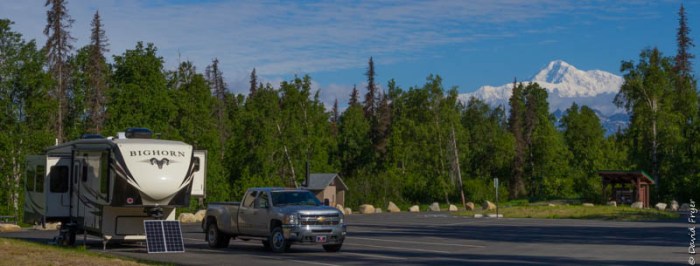 Denali State Park 2018-65